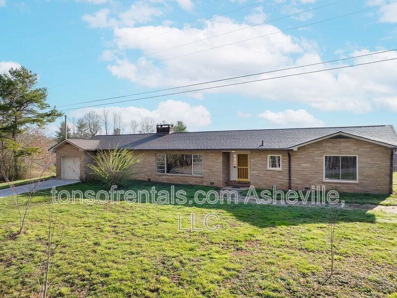 411 Old County Home Rd - Photo 2 of 30