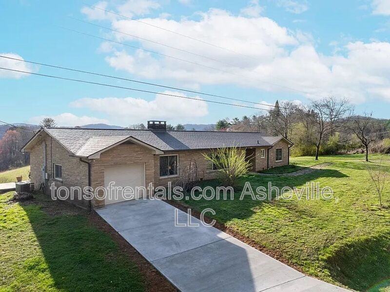 411 Old County Home Rd - Photo 3 of 30