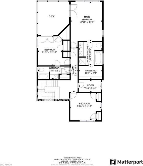 3559 Victoria St - Photo 3 of 26