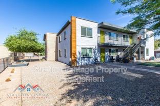 863 W Ray Rd #1 - Photo 1 of 1