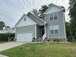 featured image of 310 Sycamore Rd