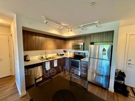 featured image of 102 Academy Way