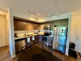 102 Academy Way - Photo 1 of 1