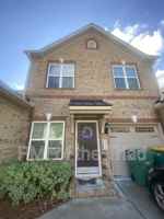 featured image of 2953 York Place Dr