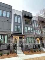 featured image of 407 Pratt Dr Se #1105