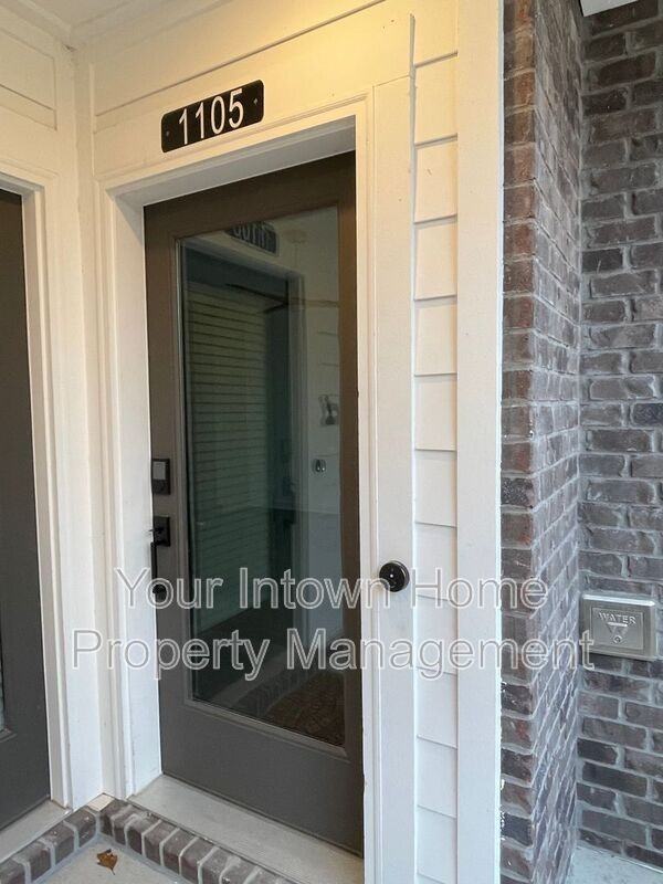 407 Pratt Dr Se #1105 - Photo 2 of 26