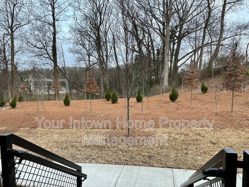 407 Pratt Dr Se #1105 - Photo 3 of 26