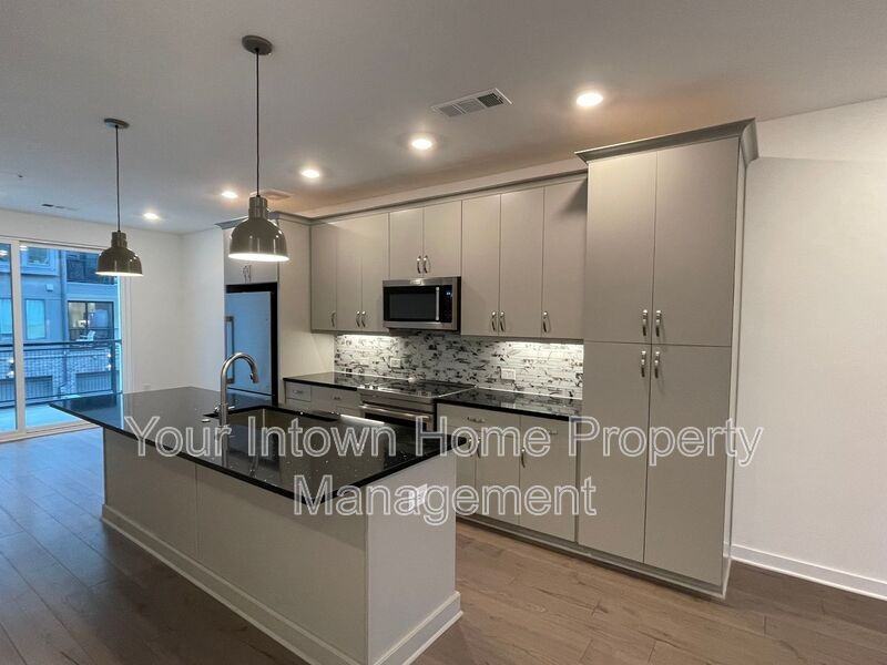 407 Pratt Dr Se #1105 - Photo 6 of 26
