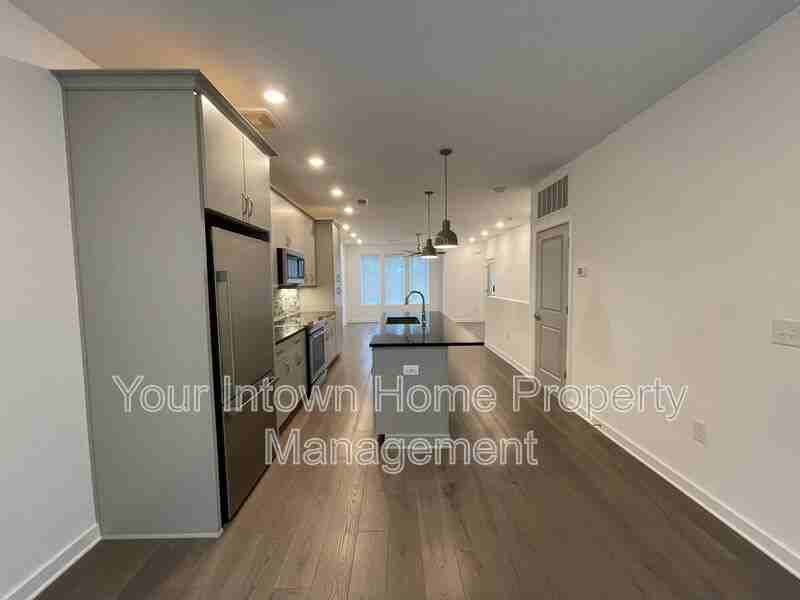 407 Pratt Dr Se #1105 - Photo 7 of 26