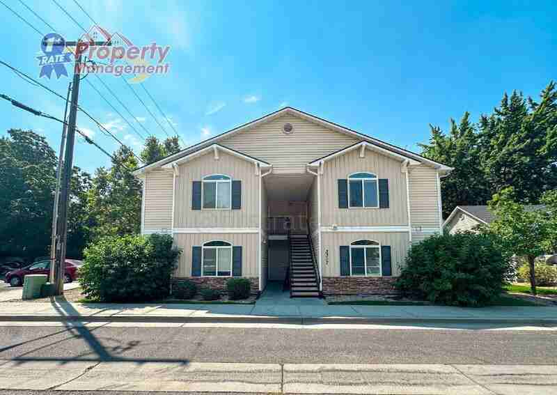 3301 W Murano Ct #101 - Photo 2 of 22