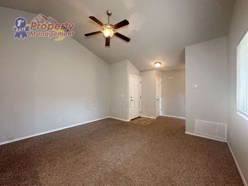 3301 W Murano Ct #101 - Photo 3 of 22