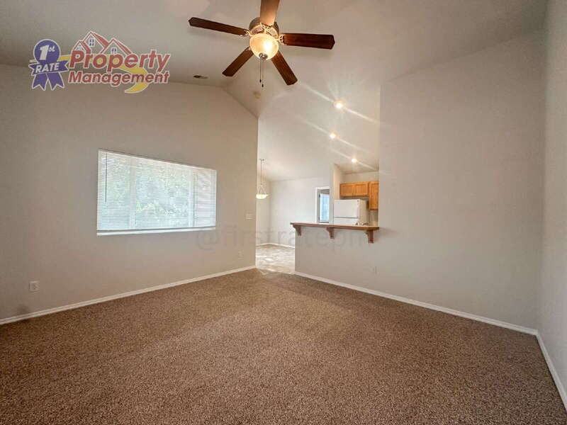 3301 W Murano Ct #101 - Photo 4 of 22
