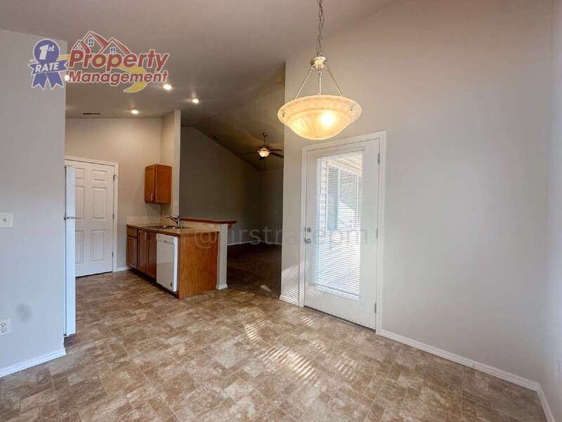 3301 W Murano Ct #101 - Photo 5 of 22