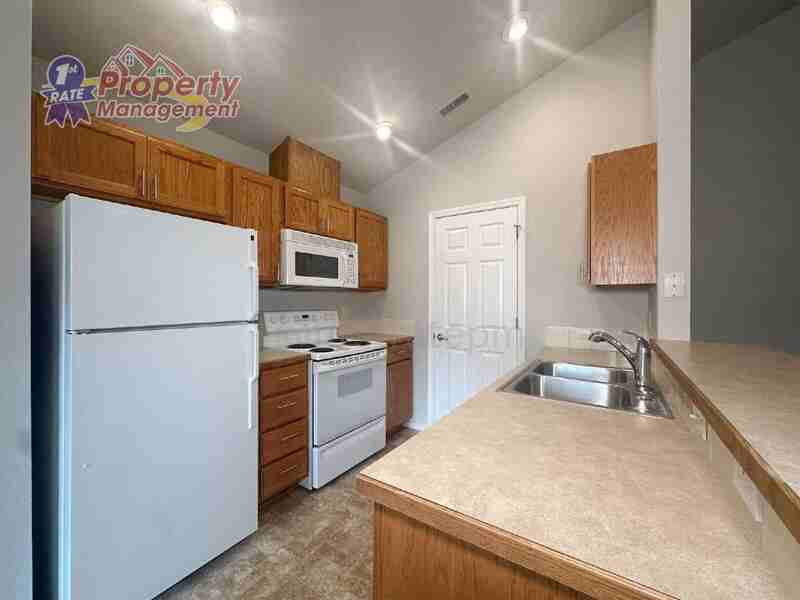 3301 W Murano Ct #101 - Photo 7 of 22