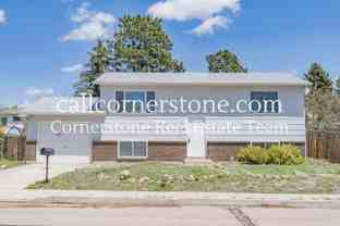 4919 Sonata Dr - Photo 1 of 1