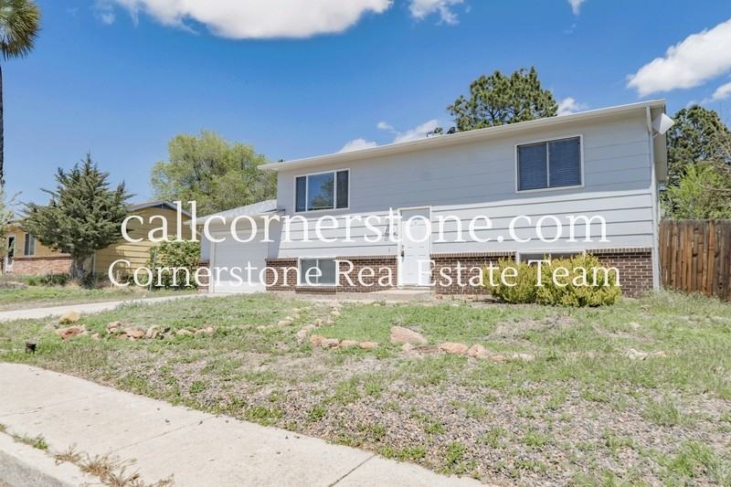 4919 Sonata Dr - Photo 2 of 22