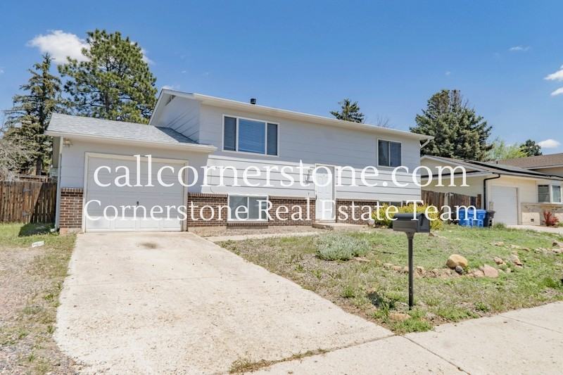 4919 Sonata Dr - Photo 3 of 22