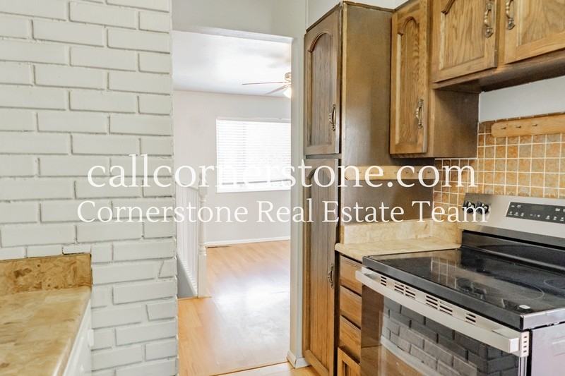 4919 Sonata Dr - Photo 6 of 22