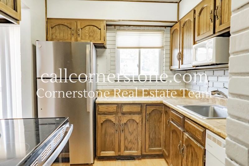 4919 Sonata Dr - Photo 7 of 22