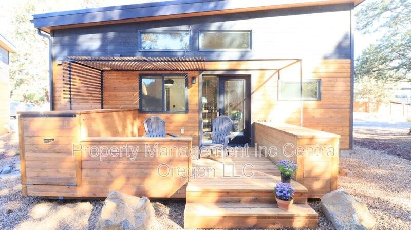 61304 Se Wizard Ln #1