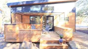 featured image of 61304 Se Wizard Ln #1