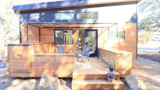 61304 Se Wizard Ln #1 - Photo 1 of 1