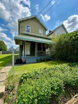 1115 Karl Ave - Photo 1 of 1