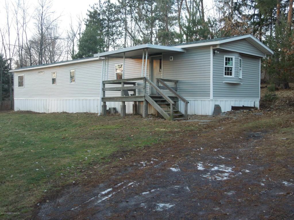 164 Marcy Rd, Tunkhannock, PA 18657 3 Bedroom Apartment for Rent for 700/month Zumper