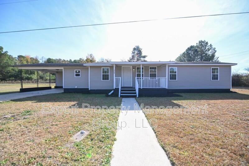 2789 Mclean Chapel Church Rd - Photo 2 of 39