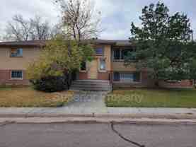 3021 Kelley Dr - Photo 1 of 1