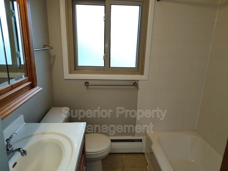3021 Kelley Dr - Photo 7 of 9