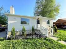 343 Wn - Photo 1 of 1