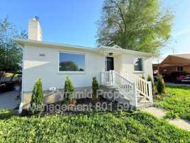 343 Wn - Photo 1 of 1