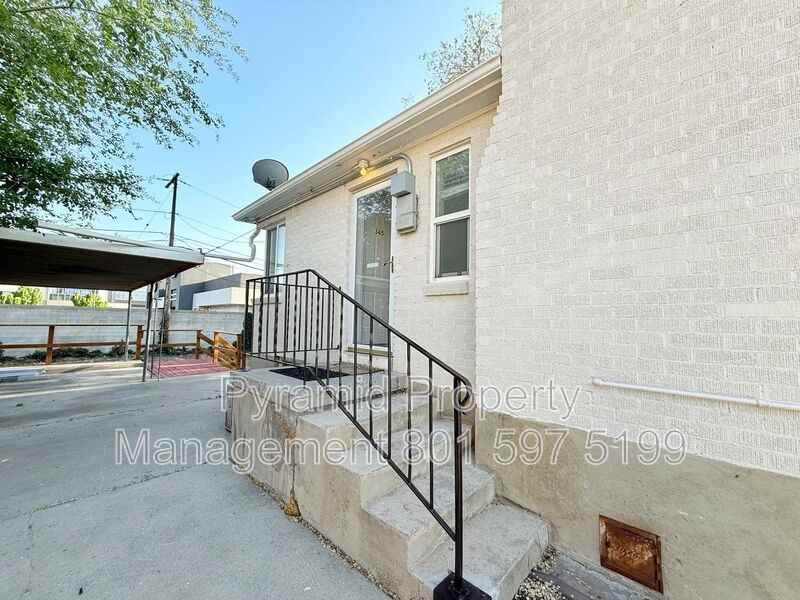 343 Wn - Photo 2 of 21