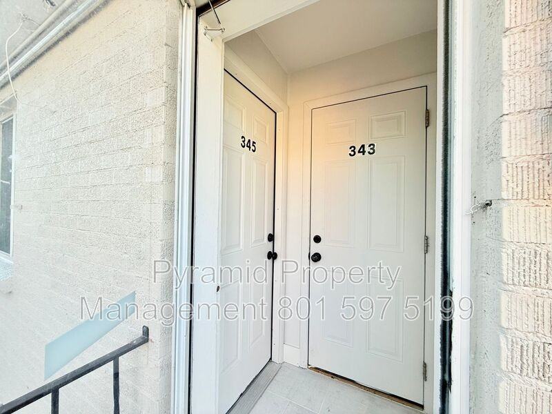 343 Wn - Photo 3 of 21