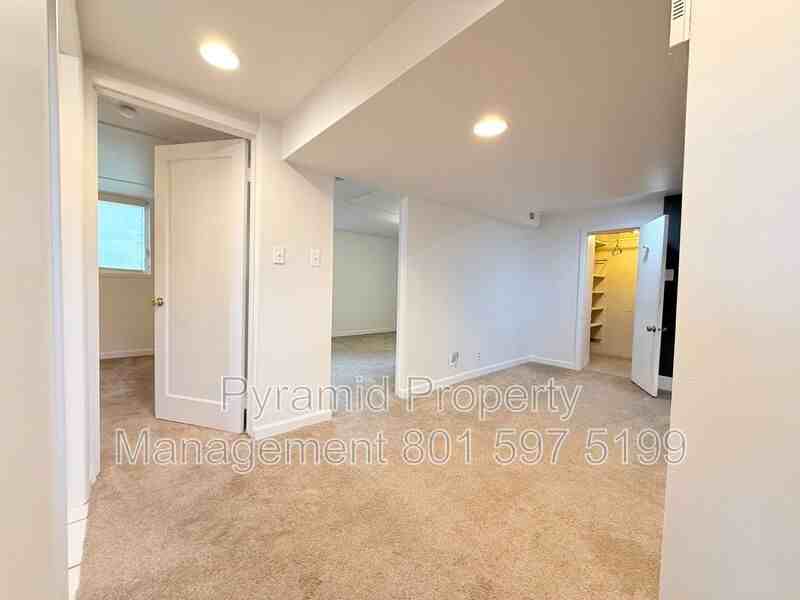 343 Wn - Photo 5 of 21