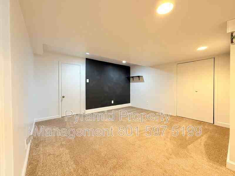 343 Wn - Photo 6 of 21
