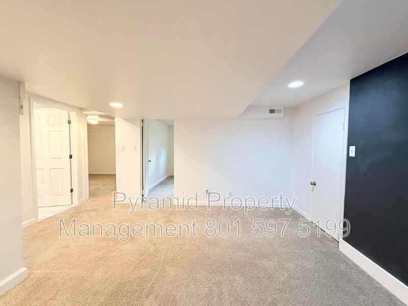 343 Wn - Photo 7 of 21