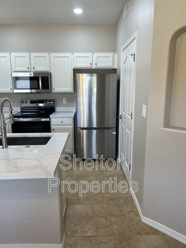 6920 E 4th St #103 - Photo 2 of 35