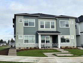 6728 Se Crimson Ln - Photo 1 of 1