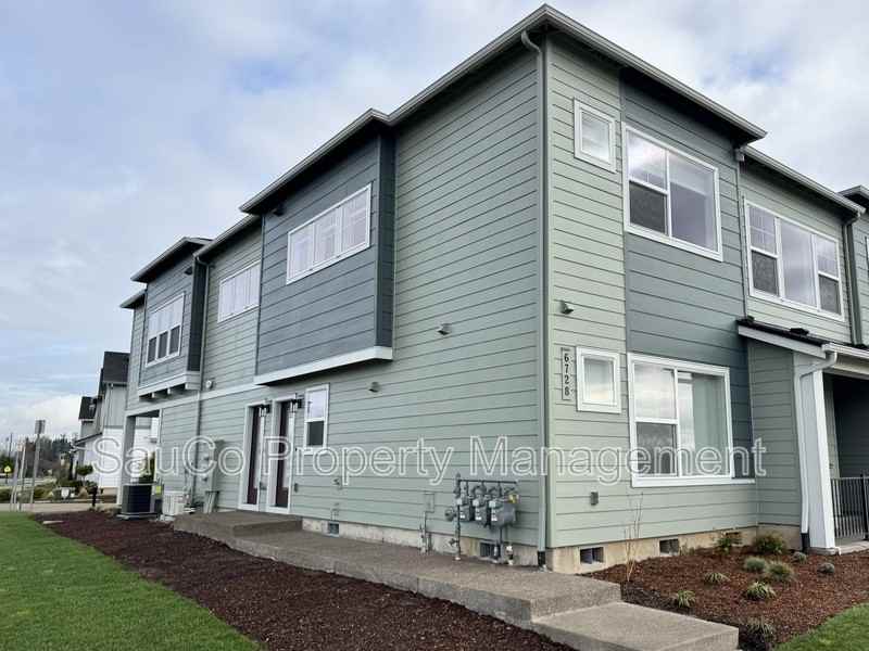 6728 Se Crimson Ln - Photo 3 of 34