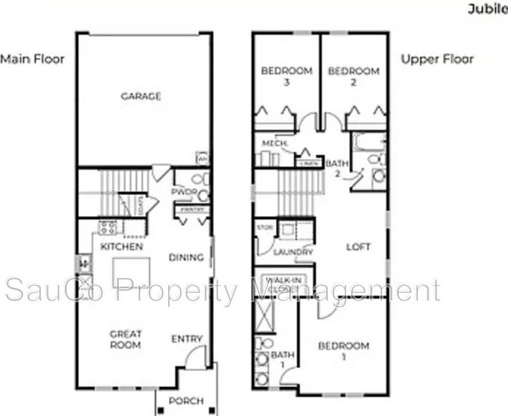 2269 Livesay Ln - Photo 3 of 25