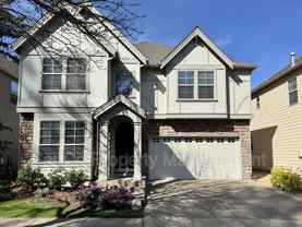 13373 Sw Shakespeare St - Photo 1 of 1