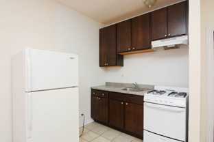 2737 N Spaulding Ave #217 - Photo 1 of 1