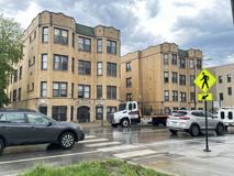 1530 N Kedzie Ave #1B - Photo 1 of 1