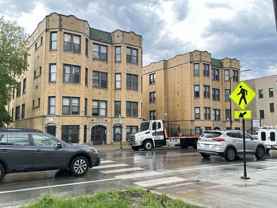 1530 N Kedzie Ave #1B - Photo 1 of 1