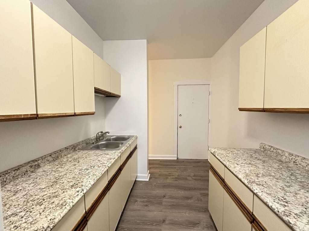 1530 N Kedzie Ave #1B - Photo 4 of 21