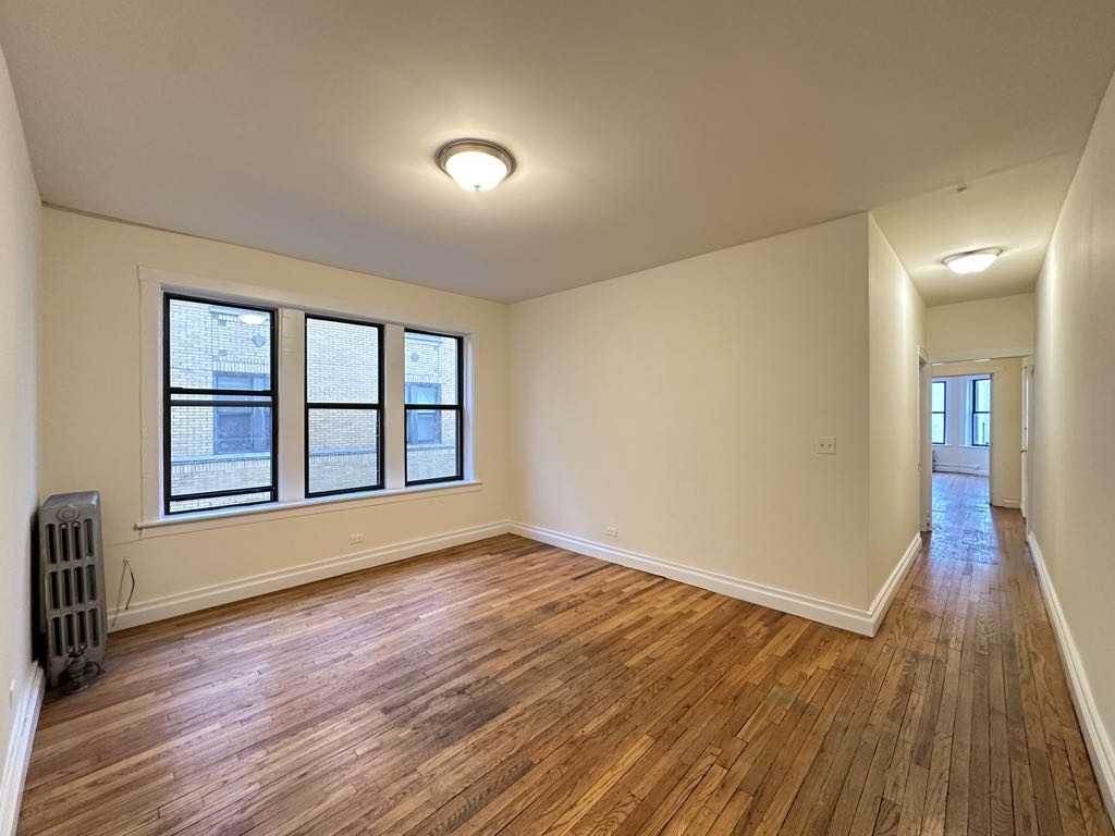 1530 N Kedzie Ave #1B - Photo 6 of 21