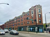 3335 W Diversey Ave #234 - Photo 1 of 1