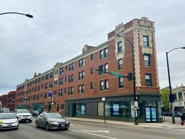 featured image of 3335 W Diversey Ave #234
